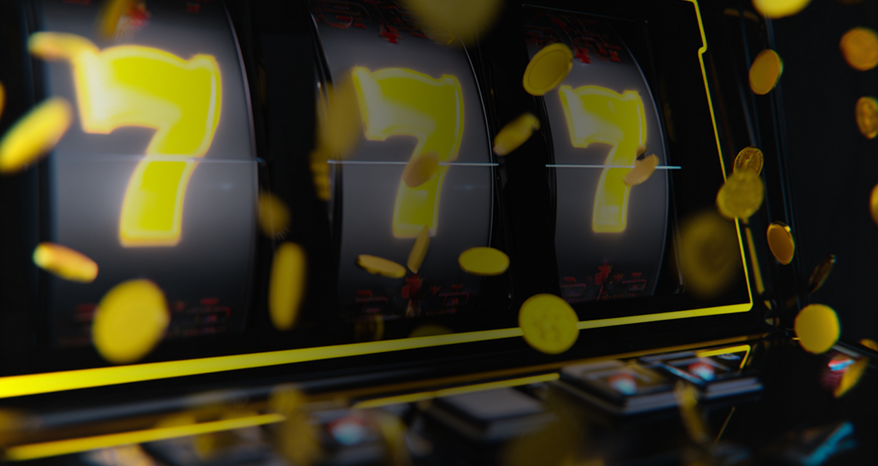 Betfair