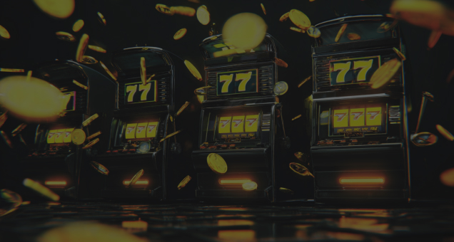 Betfair