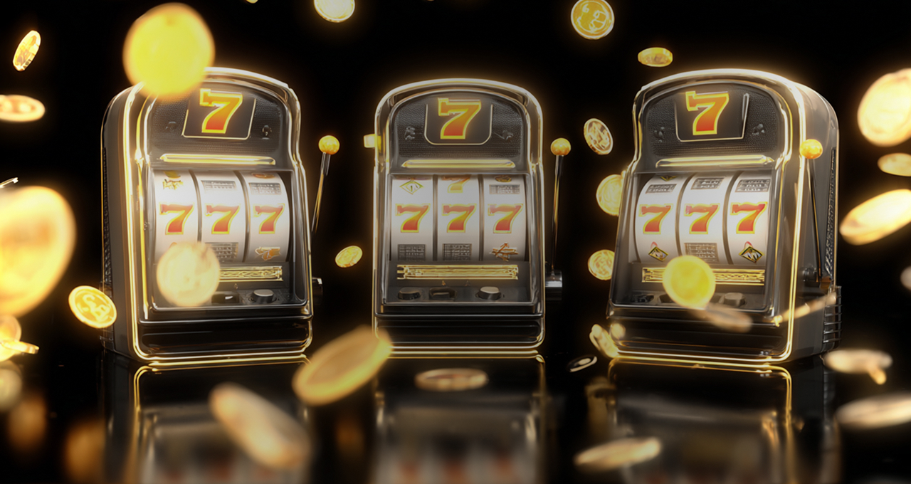 Betfair