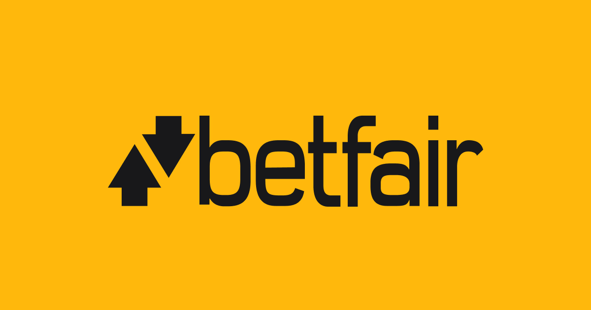 Betfair